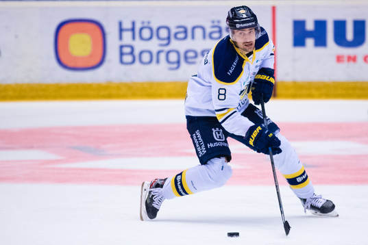 s Nils Andersson