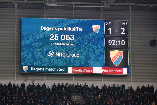 Dagens publiksiffra, 25053