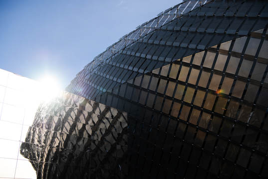 Tele2 Arena