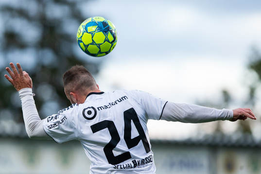 GAIS Evaldo Nascimento Lamaur Neto