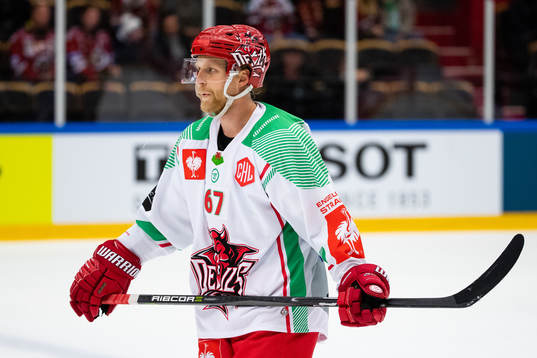 Matias Sointu of Cardiff