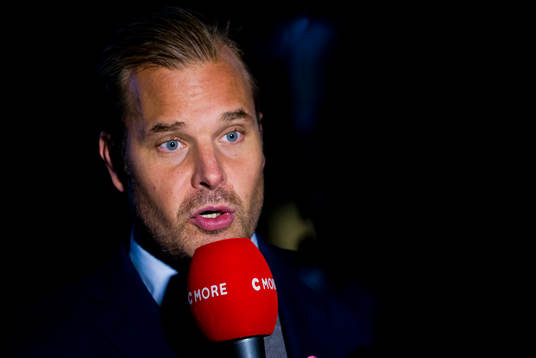 s Sanny Lindström