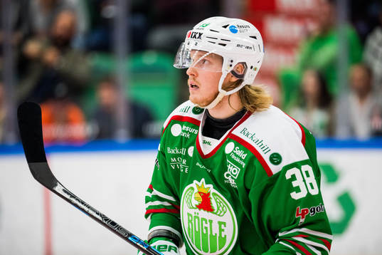 Rögles Erik Andersson