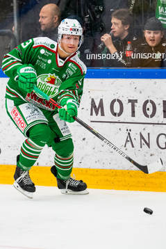 Rögles Daniel Bertov