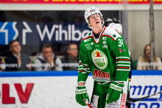 Rögles Adam Edström