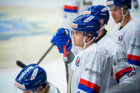 Oskarshamns spelare