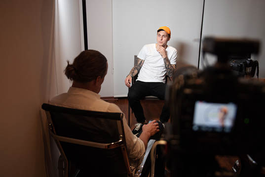 Victor Nilsson Lindelöf, fotbollsspelare i Premier