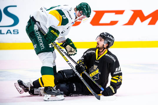 s Johan Eriksson