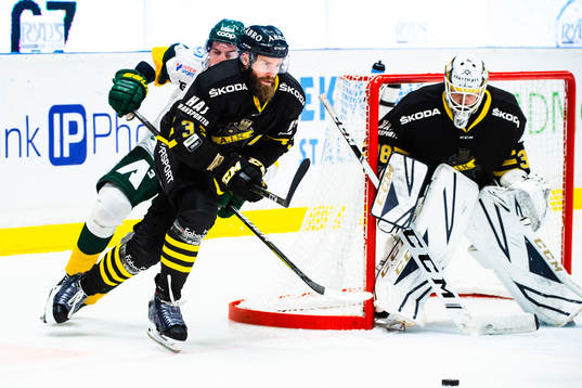 s Johan Larsson