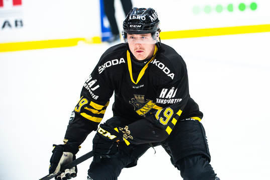 s Johan Porsberger