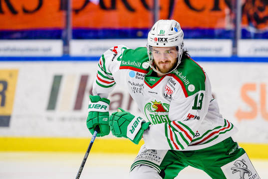 Rögles Dennis Everberg