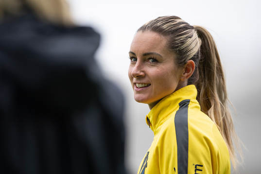 s Madeleine Tegström