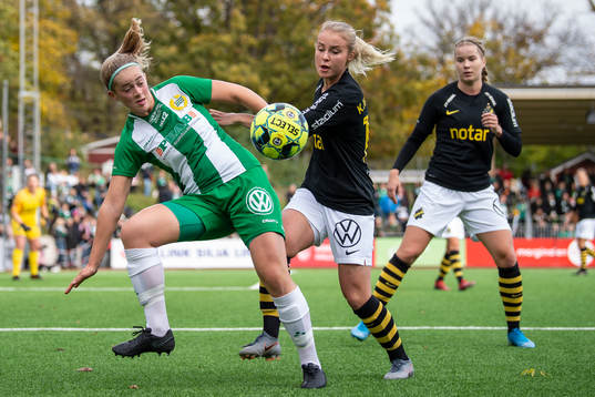 s Kajsa Kjellander