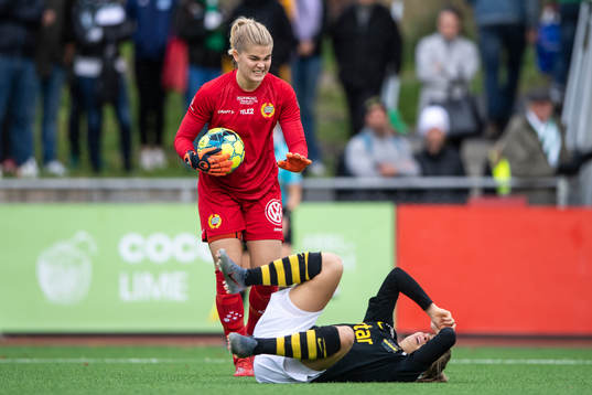 s Therese Simonsson