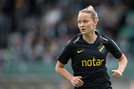 s Evelina Finndell