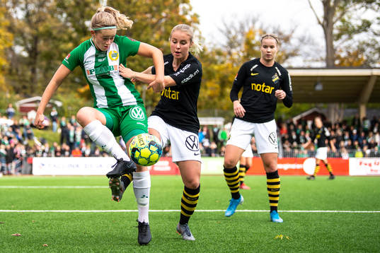 s Kajsa Kjellander