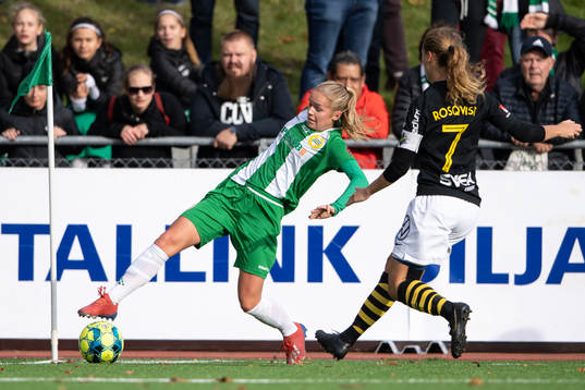 s Matilda Rosqvist