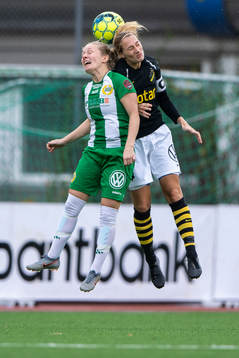 s Matilda Rosqvist
