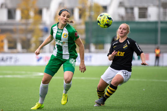 s Sophie Redenstrand