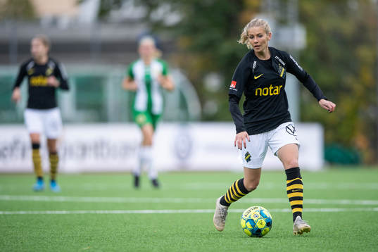 s Wilma Ljung Klingwall