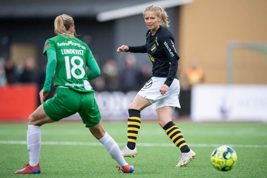 s Wilma Ljung Klingwall