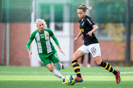 s Evelina Finndell