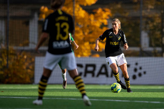s Madeleine Tegström