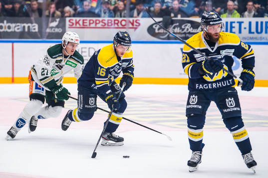 s Filip Sandberg