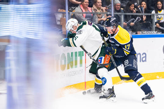 s Emil Johansson