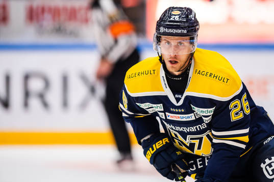 s Alexander Bergström