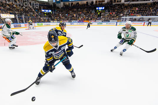 s Juuso Ikonen
