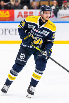 s Alexander Bergström