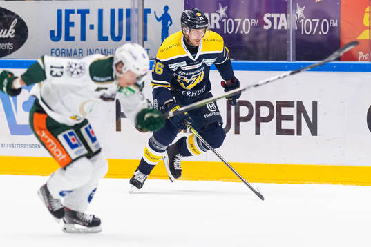 s Alexander Bergström