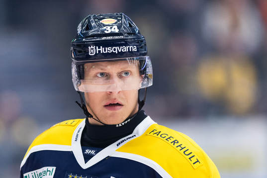 s Jesper Williamsson