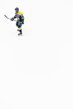 s Christian Sandberg