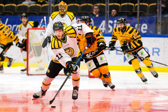 Brynäs Josef Ingman