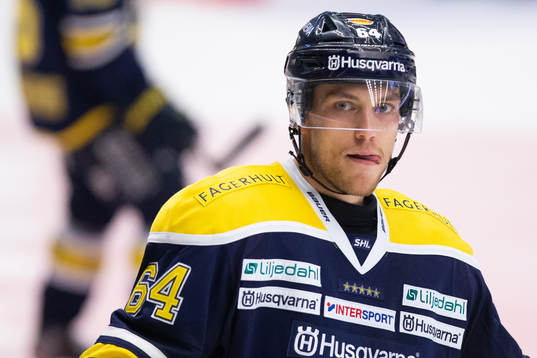 s Eric Martinsson