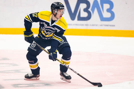 s Emil Johansson