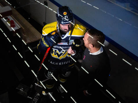 s Linus Fröberg