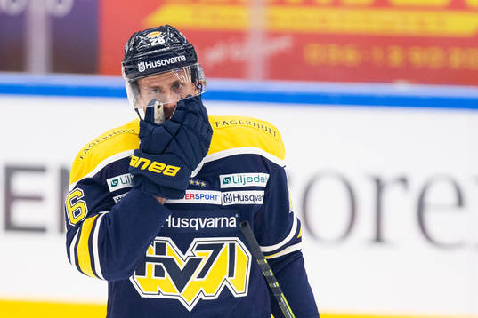 s Alexander Bergström