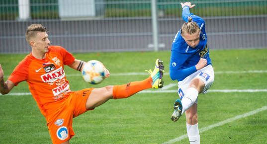 Bläddra bland fler bilder av Fotboll, Division 1, Kristianstad - Åtvidaberg