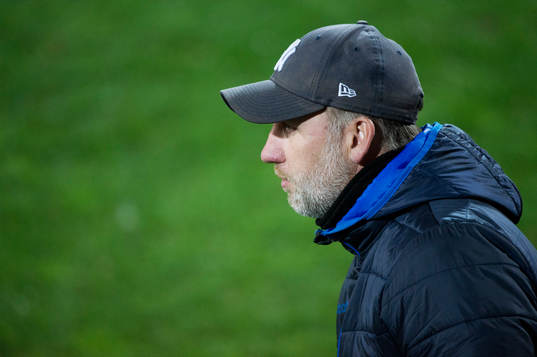 Åtvidabergs tränare i matchen i division 1 mellan