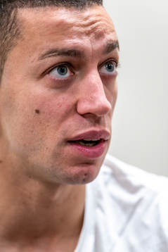 Nicola Djurdjic
