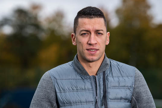 Nicola Djurdjic