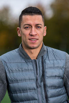 Nicola Djurdjic