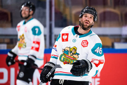 Bobby Farnham of Belfast