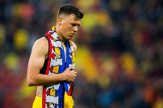 Adrian Rus of Romania