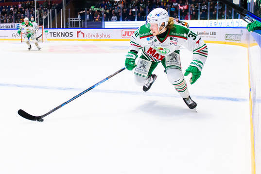 Rögles Erik Andersson