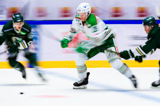 Rögles Anton Bengtsson