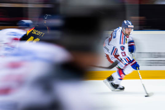 Oskarshamns Gustaf Franzén